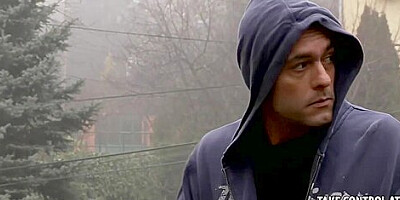 Vanda Lusts Compilation Xxx By Life Selector