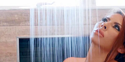 Madison Ivy And Keiran Lee In Cheating Housewife Gets Fucked Hard