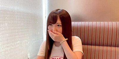 0000679 鬼ピス 亀頭フェラ 亀頭責めなどが含まれている