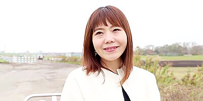 0000916 パンスト クンニ 他人棒などが含まれている