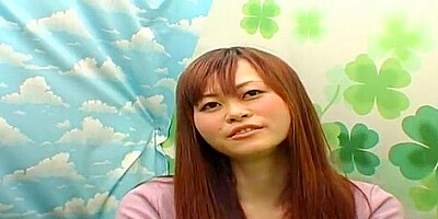 Horny homemade Softcore porn scene