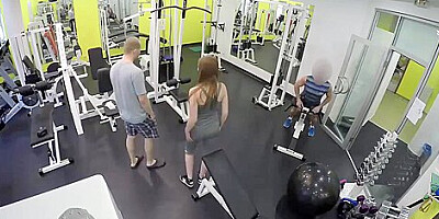 Watch Steamy Linda Sweets Smut