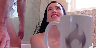 Wakes Up And Ftv Beeg Fucks With Diana Grace, Laz Fyre And Morning Sex