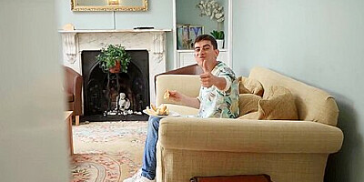 Susy Gala And Maddison Fox Hot Threeway Sex