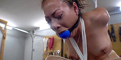Astonishing Porn Video Milf Great Will Enslaves Your Mind