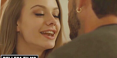 Featuring Naomi Swanns Small Tits Sex