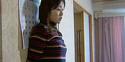 Hottest Japanese whore Sayaka Morishita, Yui Misa, Shiho Tsubokura in Crazy JAV scene