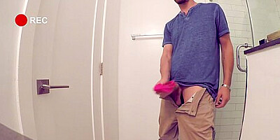 Raging Panty Pervert Stepbro Facials Gianna Dior!