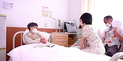 [sdde-677] Suddenly, Throbbing Sperm Pours Down On A Daily Basis Always Bukkake Girl Summer Vacation Edition Scene 2