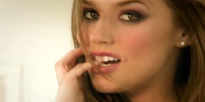 DaringSex Tori Black Passionate Sex