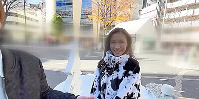 0000734 黒ギャル クビレ アクメなどが含まれている