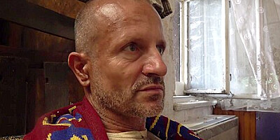 Brittany Bardott & Anna De Ville - Busty Bondage - E08 - Teaser Video