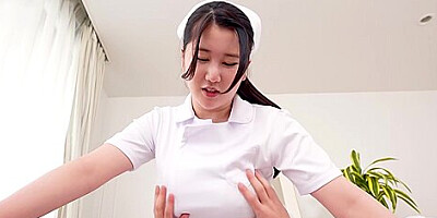 Bobb-344 The Charm Of K-cup Yukishiro Ren