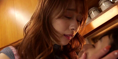 Marina Shiraishi In Amazing Xxx Clip Milf New Only Here