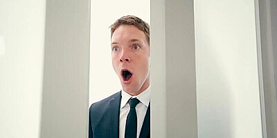 Dp With Lily Labeau Heart-stopping Gangbang Movie