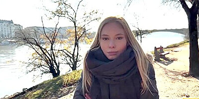 Featuring Mimi Cicas Cuckold Sex