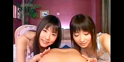 Amazing Japanese model Tsubomi in Crazy JAV scene