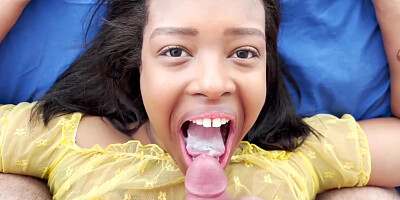 Coffe With Milk Paris