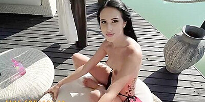 Hottie Angelika Grays And Kitana Lure - Anal Porn - Life Selector
