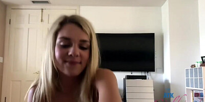 Bts 22.12.2019) - Gabbie Carter And Atk Girlfriends
