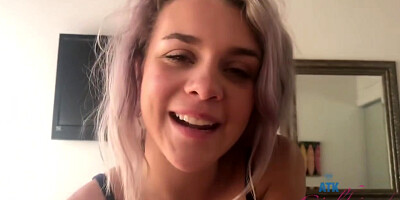 Bts 22.12.2019) - Gabbie Carter And Atk Girlfriends