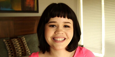 Incredible Xxx Clip Big Dick Fantastic, It's Amazing