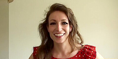 Featuring And Ava Austens Throat Fuck Xxx