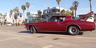 Anissa Kate In Anissas Threesome Movie