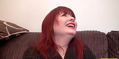 Pascal White In Reality Porn