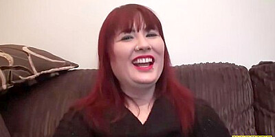 Pascal White In Reality Porn