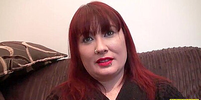 Pascal White In Reality Porn