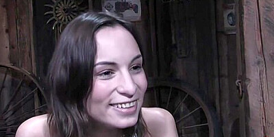 World Class Whore Few Ways To Reach Orgasm