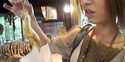 Incredible Japanese girl Risa Mizuki in Horny Masturbation JAV video