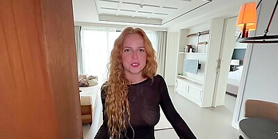 Indescribable Flamings Teen 18+ Xxx - Flaming Foxy