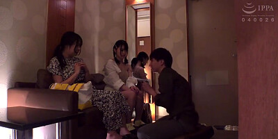 Best Porn Video School Uniform New Only Here