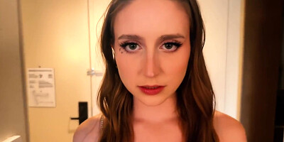 Laney Grey - Pov Sex