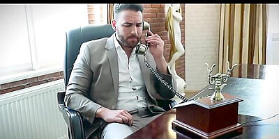 Xpervo Featuring Little Gagging Sex - Little Caprice