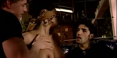 Dalila - Prostitution a Domicile