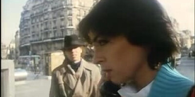 Bourgeoise et pute 1982