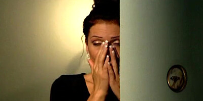 Daddy tear up step daughter 039 s hottest pal