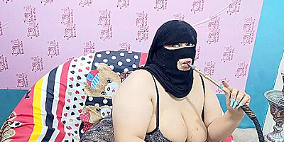 عوز اتناك فى طيزى وتنزل فية اسمع شرموطة كفر الشيخ بتعمل اى وبتقول اى سكس عربى مصرى بصوت واضح