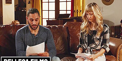 Watch Admirable And Damon Dices Movie