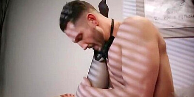 Alexis Fawx, Sarah Vandella Neon Moonlight