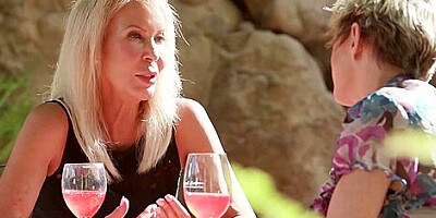 Nuru 3d Porn For Vr Massage