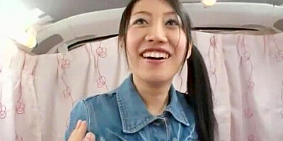 Exotic Japanese whore Chisato Ayukawa, Rio Takahashi in Fabulous POV, Amateur JAV clip