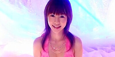 Best Japanese whore Hime Ayase in Incredible Facial JAV clip