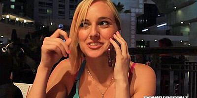 Kate England And Kate S In Pornstar Sex