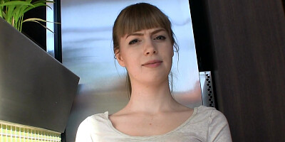 Incredible pornstar in Hottest Dildos/Toys, Solo Girl porn clip