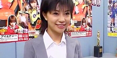 Amazing homemade Secretary, Office sex clip