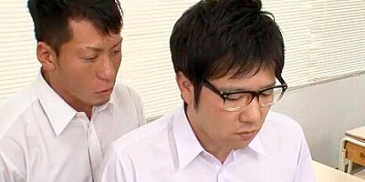 Exotic Japanese whore Azumi Harusaki in Incredible Lingerie, Dildos/Toys JAV scene